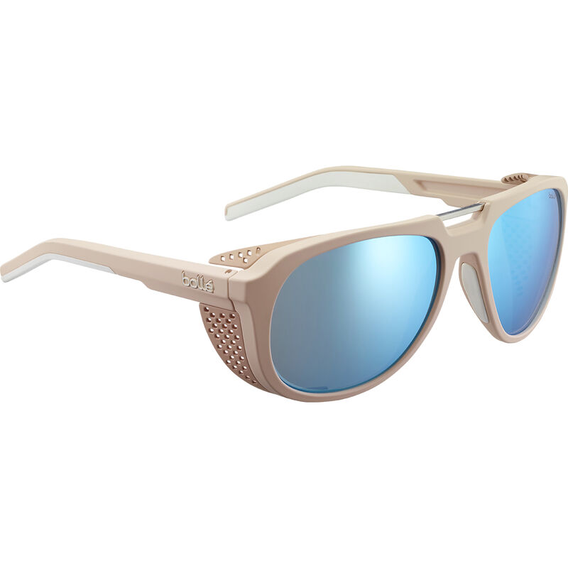 COBALT, Beige Matte-TNS ICE, hi-res image number null